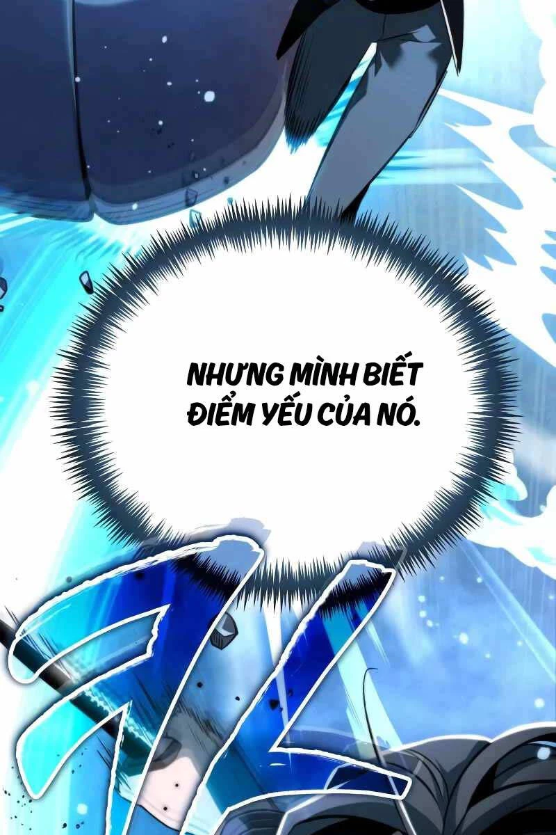 Chiến Binh Hồi Quy Chapter 9 - 80