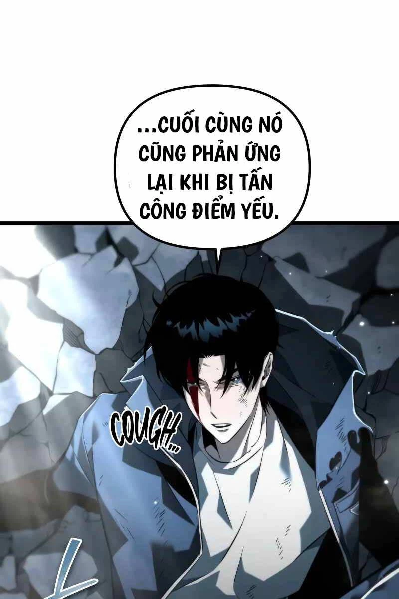 Chiến Binh Hồi Quy Chapter 9 - 108