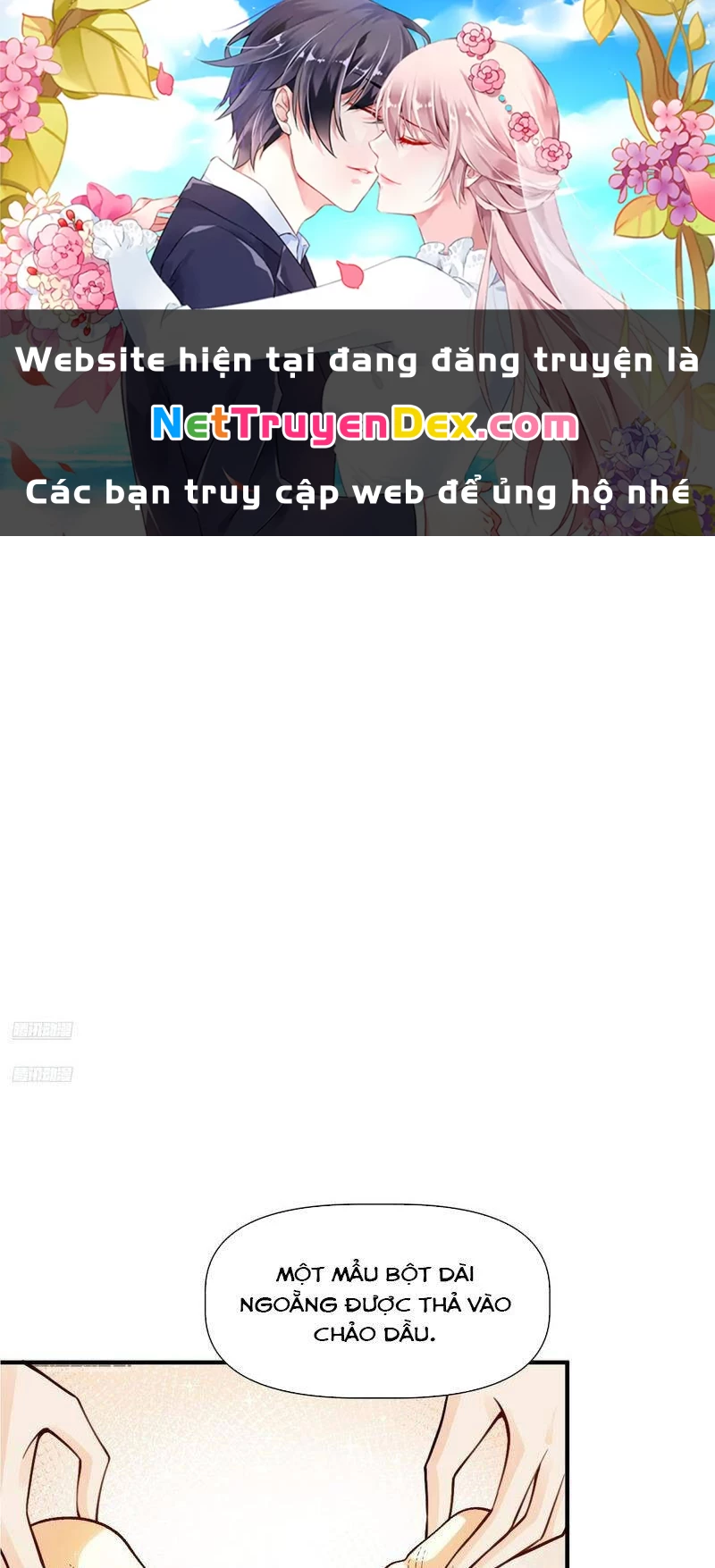 Nguyên Lai Ta Là Tu Tiên Đại Lão Chapter 350 - 1