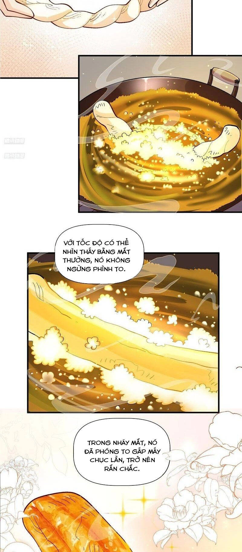 Nguyên Lai Ta Là Tu Tiên Đại Lão Chapter 350 - 2