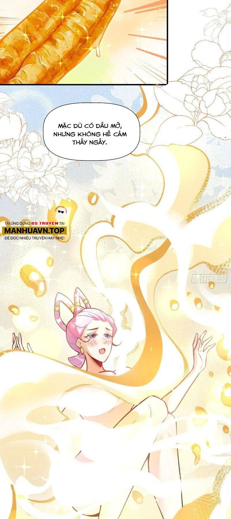 Nguyên Lai Ta Là Tu Tiên Đại Lão Chapter 350 - 8