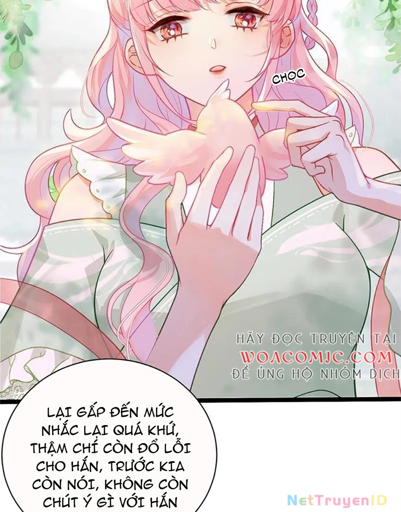 Sau Khi Công Chúa Bội Tình Bạc Nghĩa Chapter 27 - 3