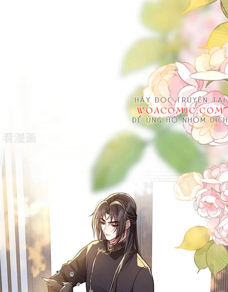 Sau Khi Công Chúa Bội Tình Bạc Nghĩa Chapter 27 - 7