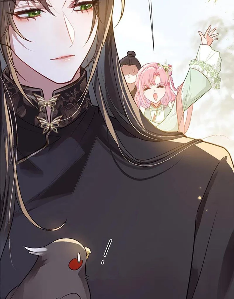 Sau Khi Công Chúa Bội Tình Bạc Nghĩa Chapter 27 - 10