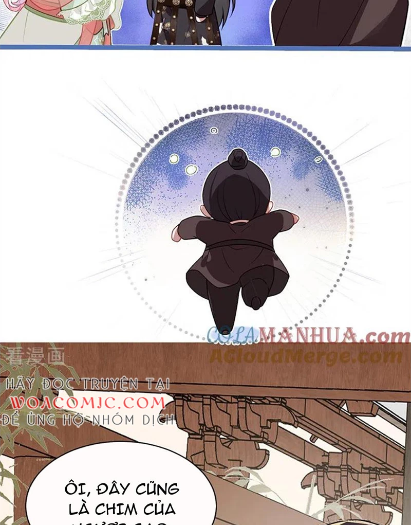 Sau Khi Công Chúa Bội Tình Bạc Nghĩa Chapter 27 - 12