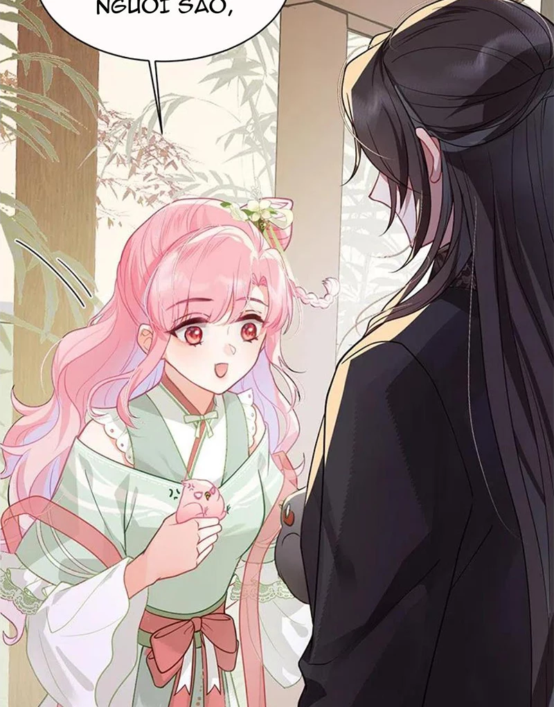 Sau Khi Công Chúa Bội Tình Bạc Nghĩa Chapter 27 - 13