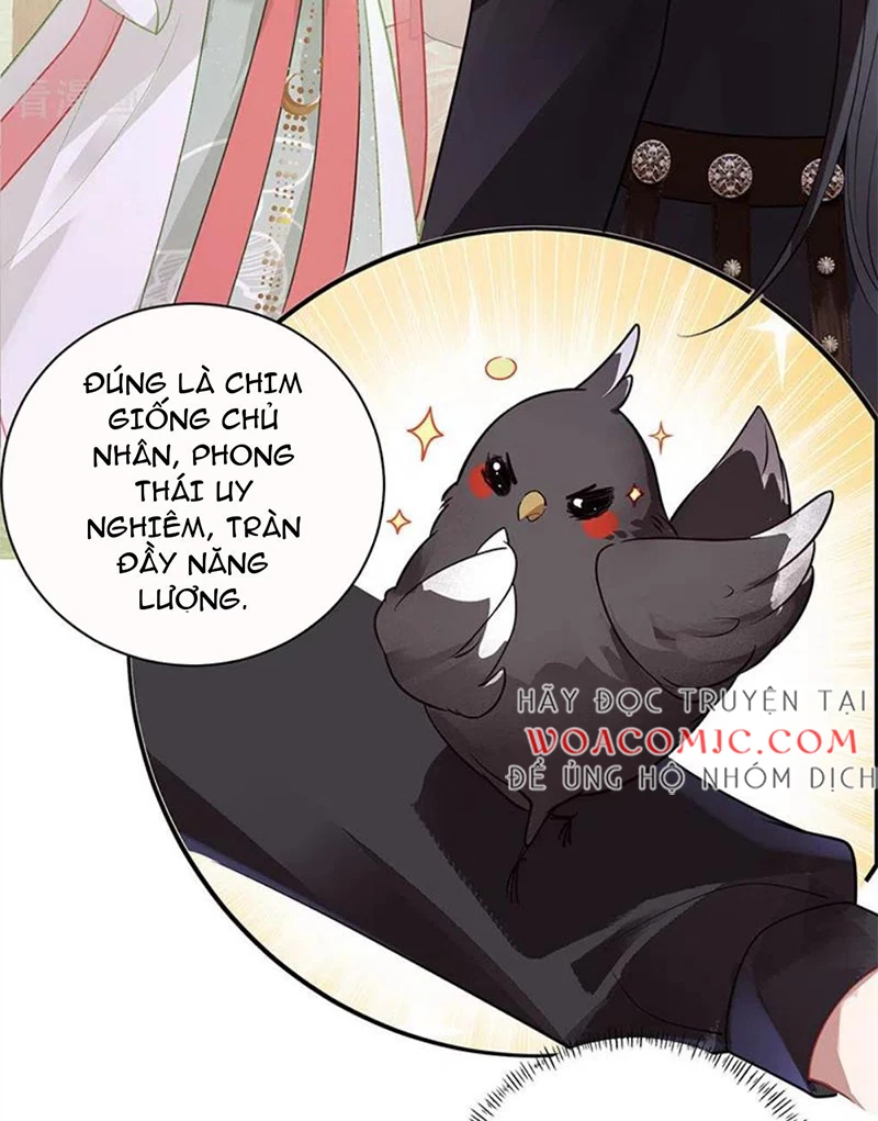 Sau Khi Công Chúa Bội Tình Bạc Nghĩa Chapter 27 - 14