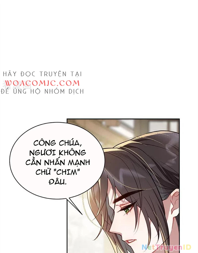 Sau Khi Công Chúa Bội Tình Bạc Nghĩa Chapter 27 - 19