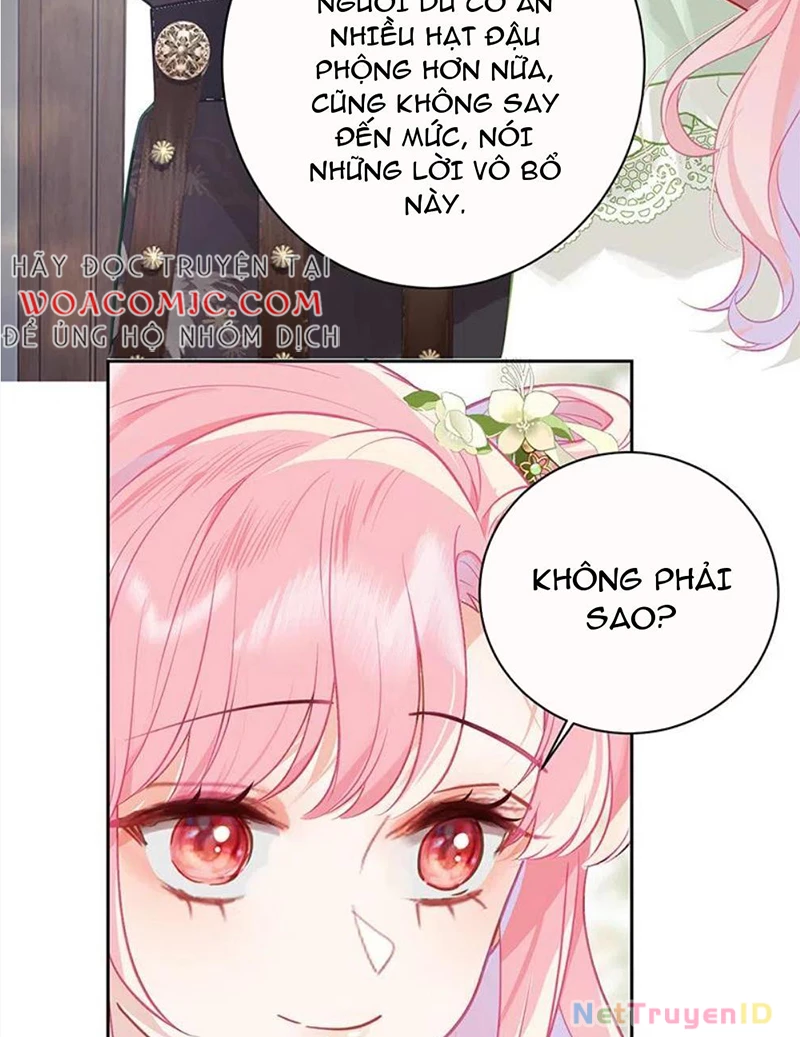 Sau Khi Công Chúa Bội Tình Bạc Nghĩa Chapter 27 - 24