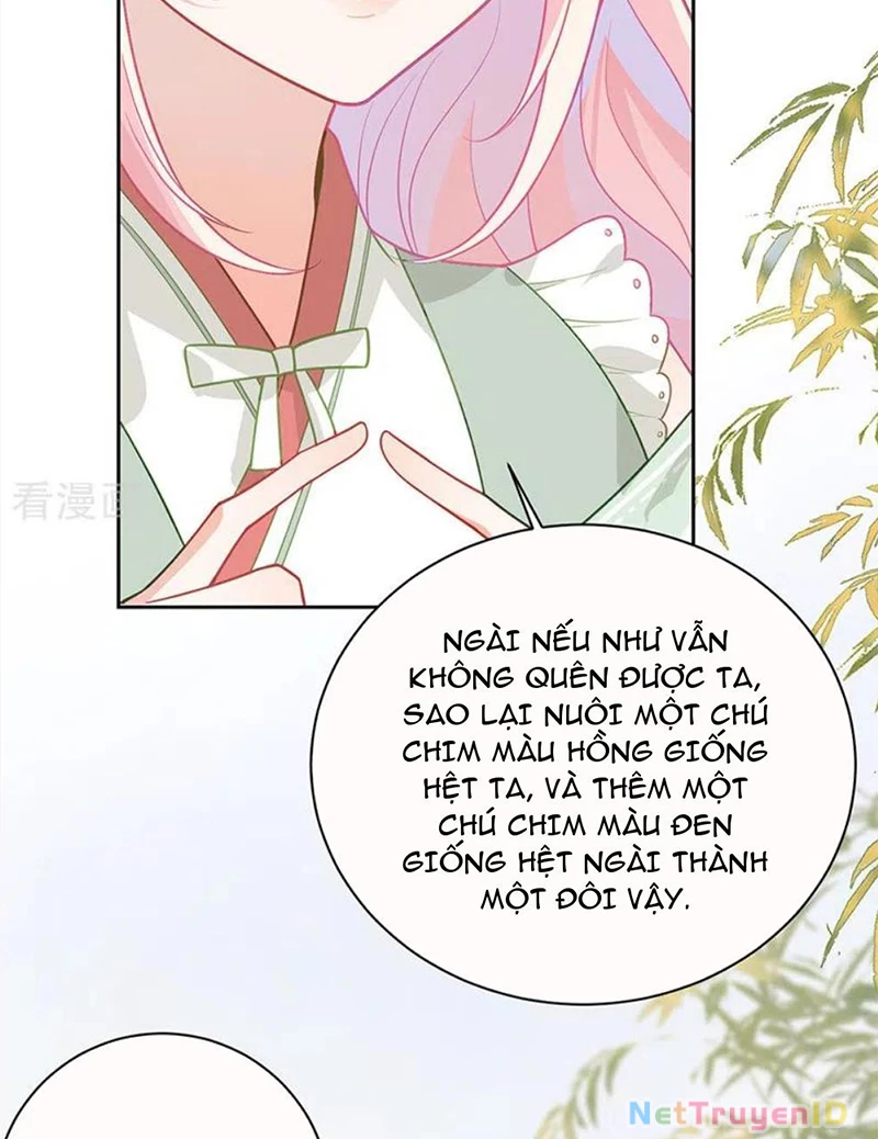 Sau Khi Công Chúa Bội Tình Bạc Nghĩa Chapter 27 - 25