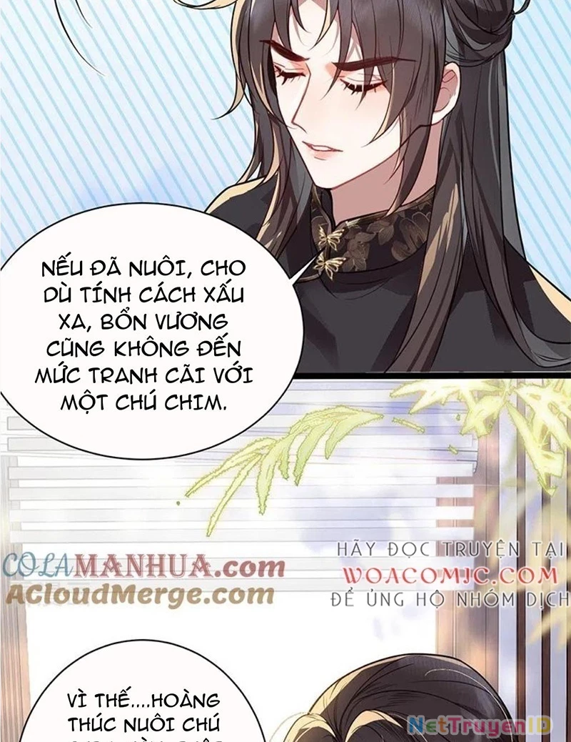 Sau Khi Công Chúa Bội Tình Bạc Nghĩa Chapter 27 - 29