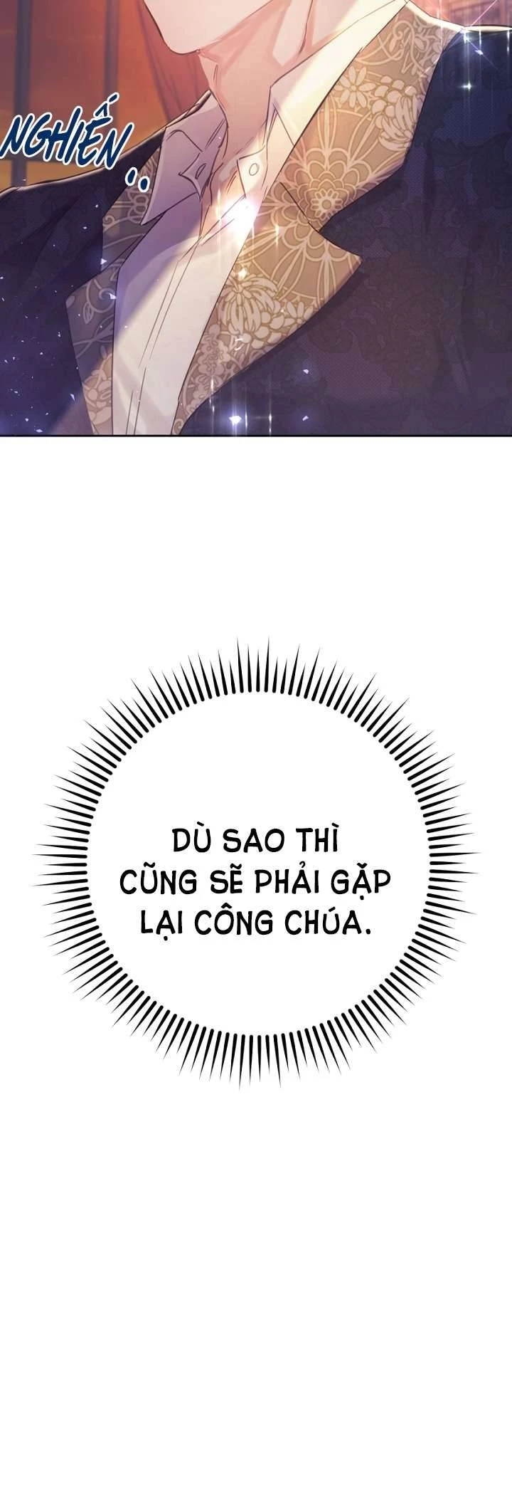 Kẻ Phản Diện Là Một Con Rối Chapter 6 - 6