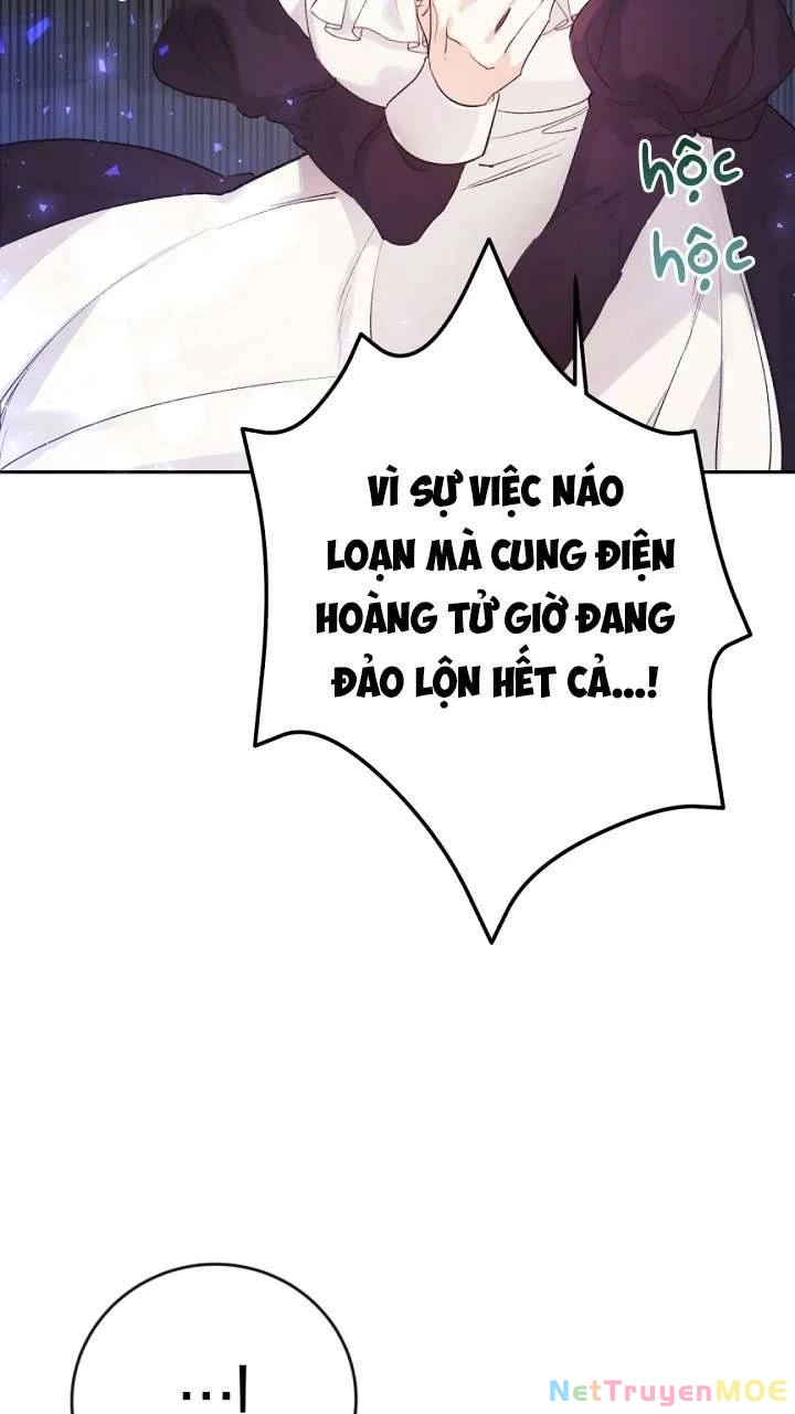 Kẻ Phản Diện Là Một Con Rối Chapter 6 - 44