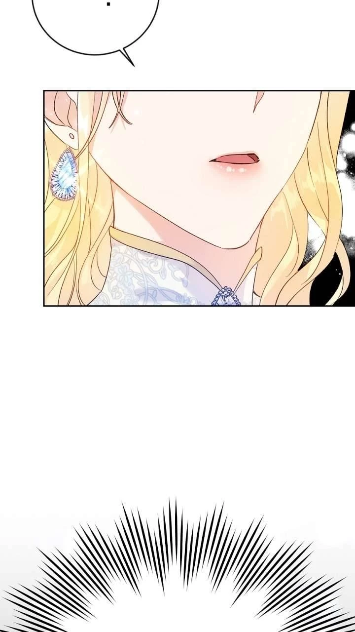 Kẻ Phản Diện Là Một Con Rối Chapter 6 - 45