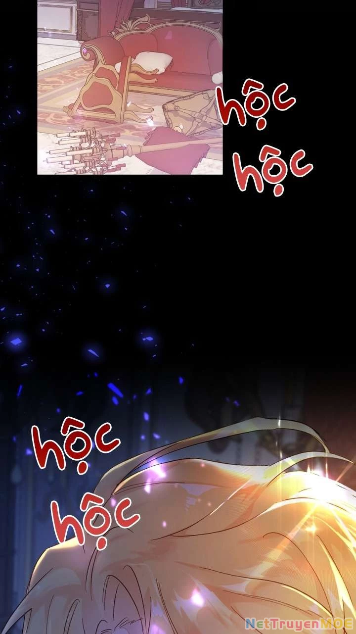 Kẻ Phản Diện Là Một Con Rối Chapter 6 - 47