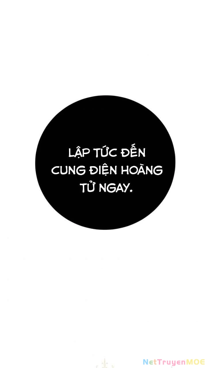 Kẻ Phản Diện Là Một Con Rối Chapter 6 - 49