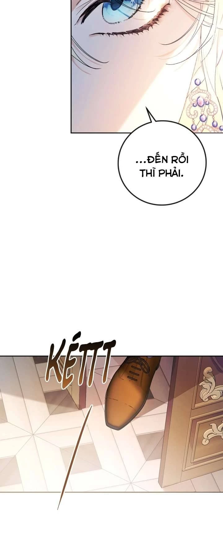 Kẻ Phản Diện Là Một Con Rối Chapter 16 - 7