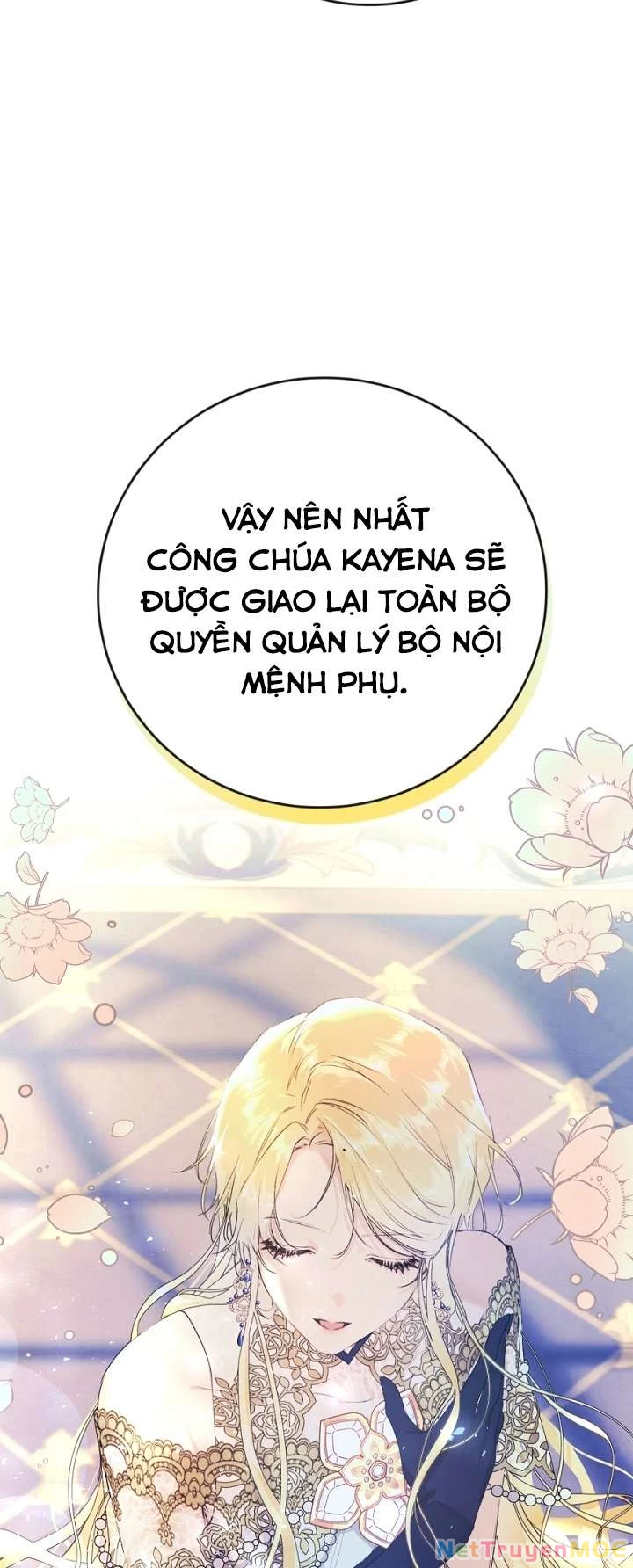 Kẻ Phản Diện Là Một Con Rối Chapter 16 - 13