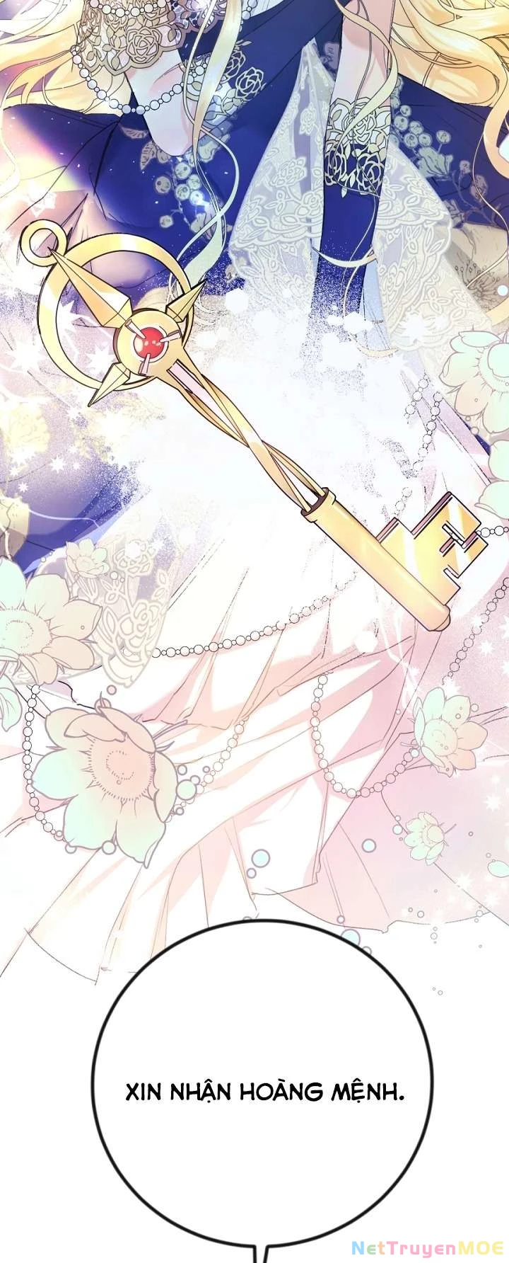 Kẻ Phản Diện Là Một Con Rối Chapter 16 - 14