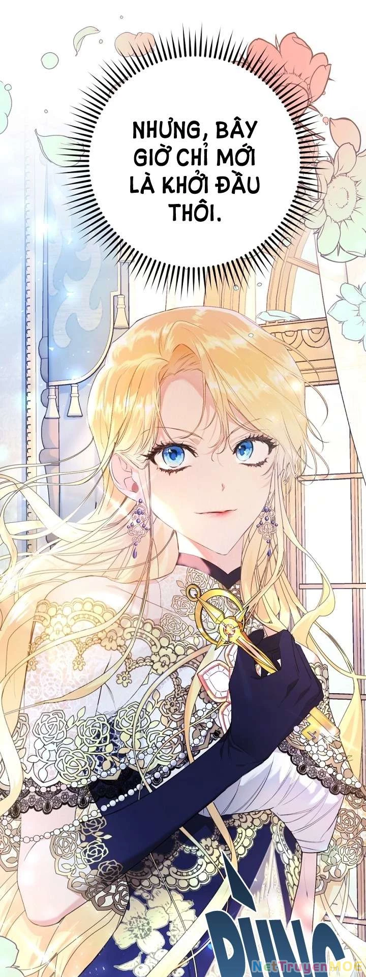 Kẻ Phản Diện Là Một Con Rối Chapter 16 - 21