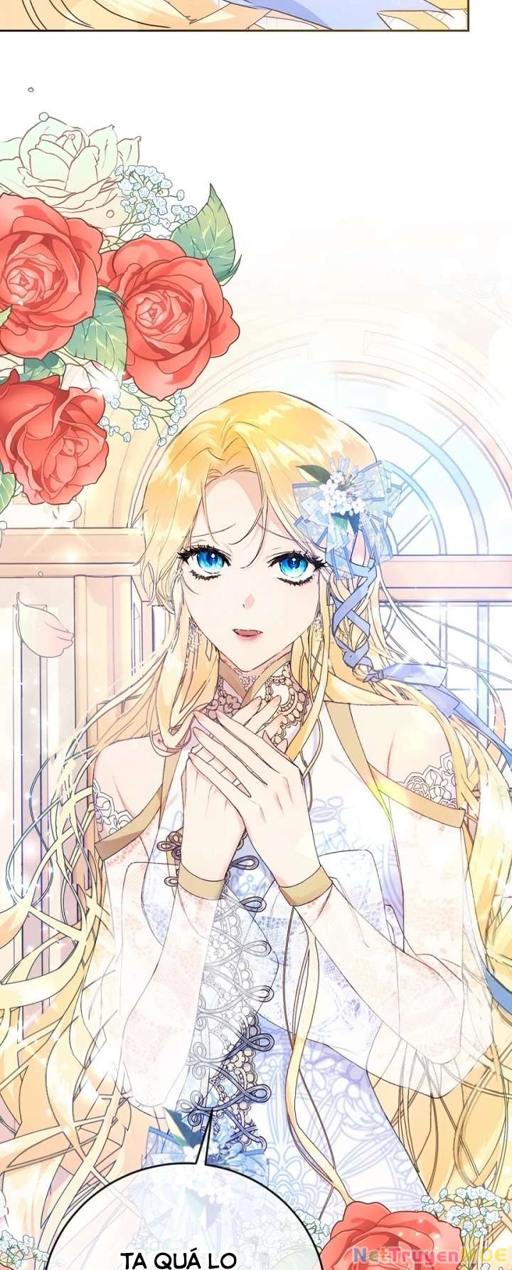 Kẻ Phản Diện Là Một Con Rối Chapter 16 - 37