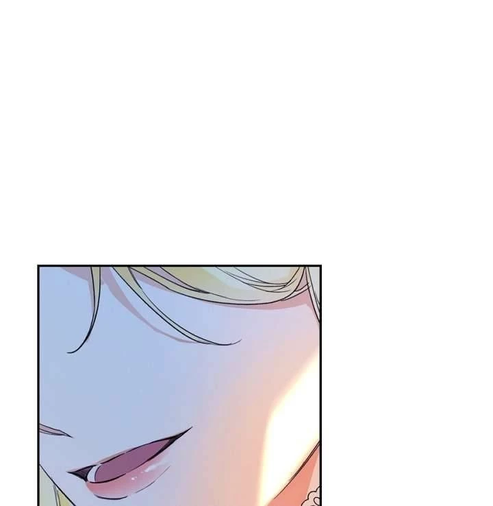 Kẻ Phản Diện Là Một Con Rối Chapter 16 - 49