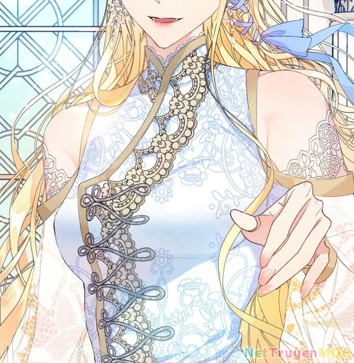 Kẻ Phản Diện Là Một Con Rối Chapter 16 - 52