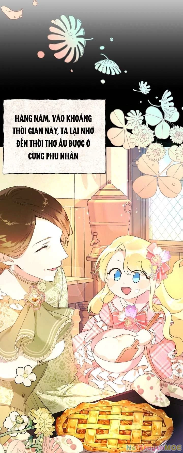 Kẻ Phản Diện Là Một Con Rối Chapter 18 - 3