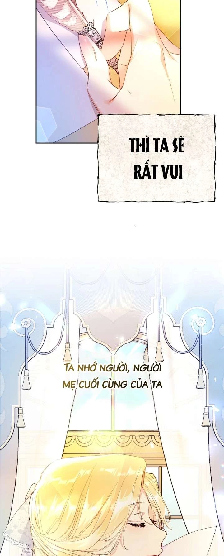 Kẻ Phản Diện Là Một Con Rối Chapter 18 - 11