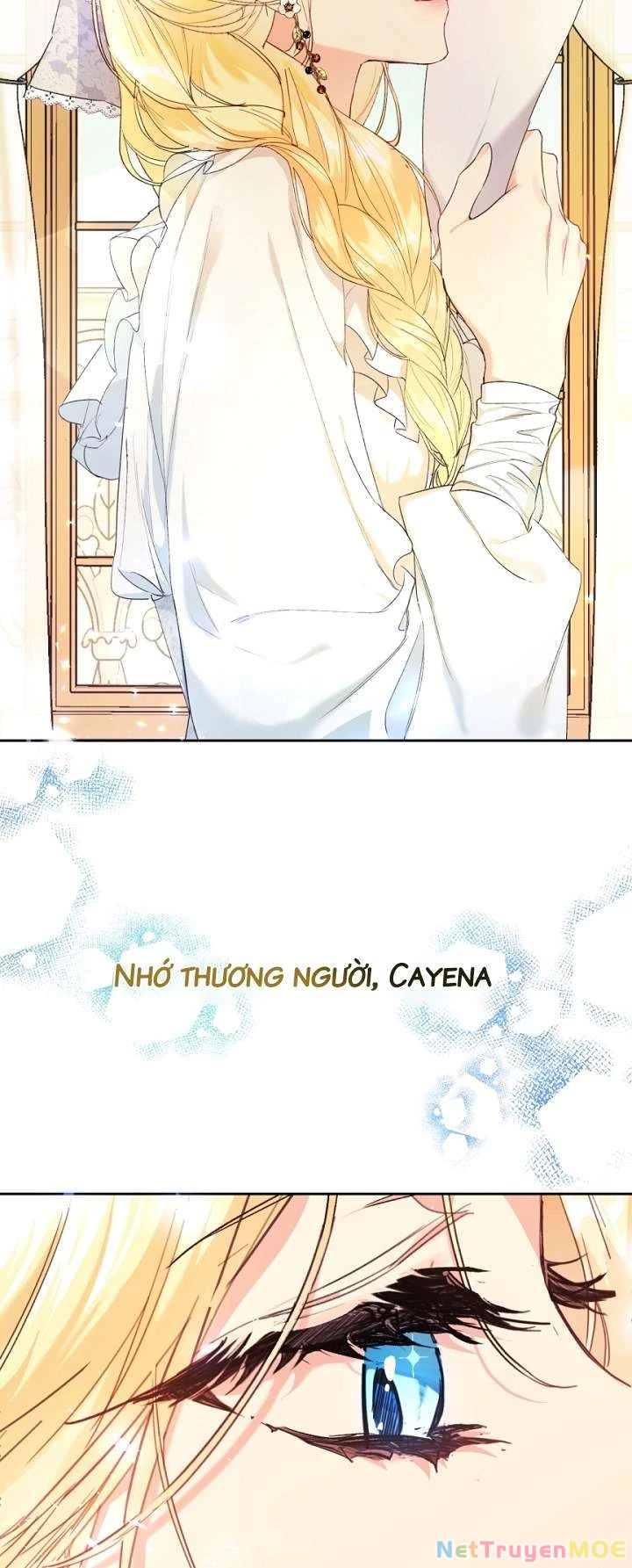 Kẻ Phản Diện Là Một Con Rối Chapter 18 - 12