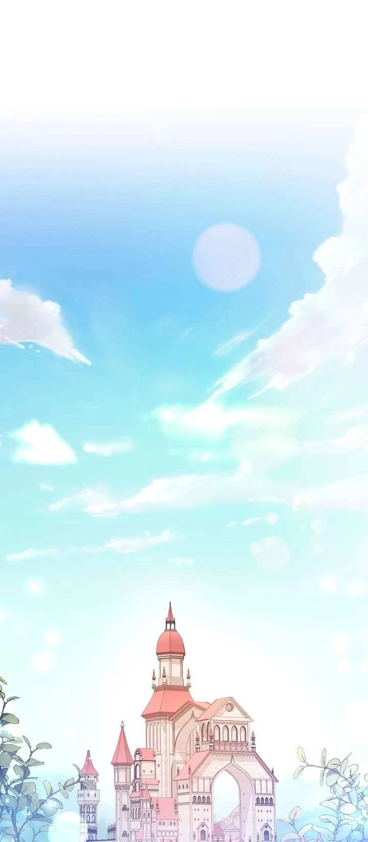 Kẻ Phản Diện Là Một Con Rối Chapter 18 - 18