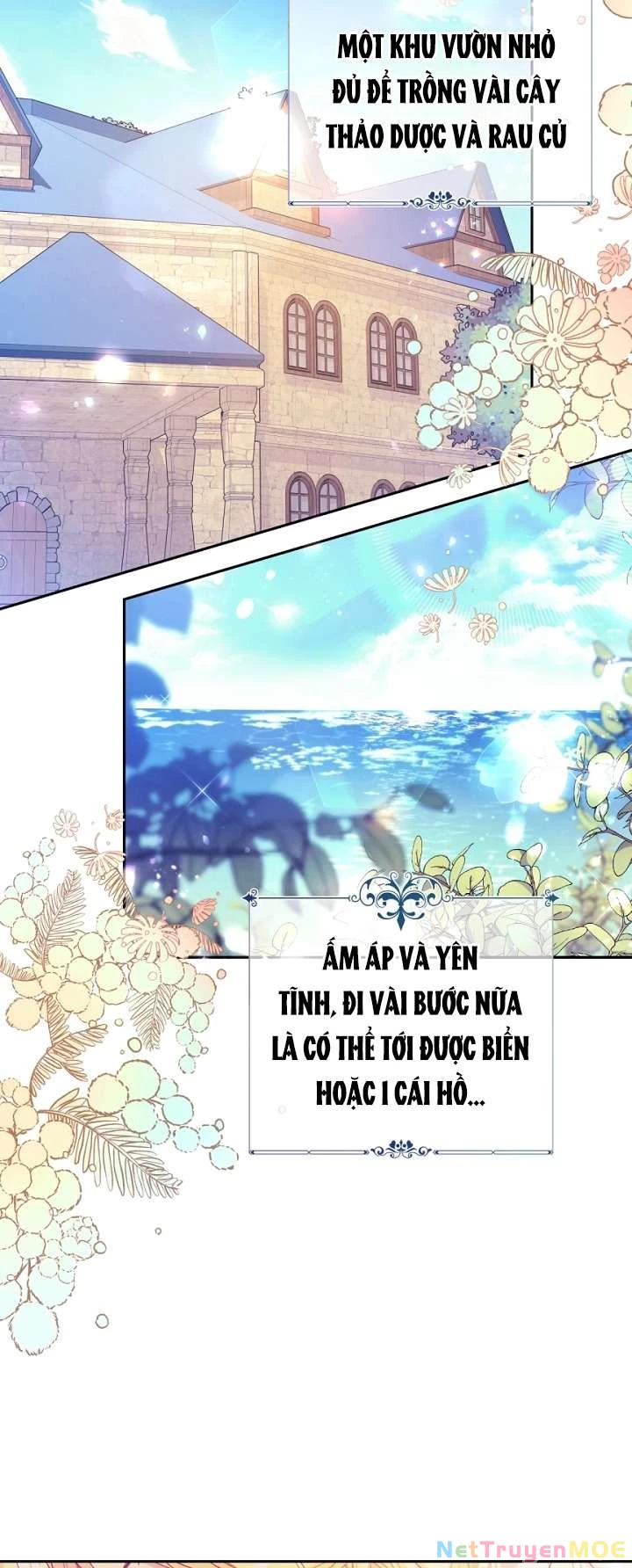 Kẻ Phản Diện Là Một Con Rối Chapter 18 - 33