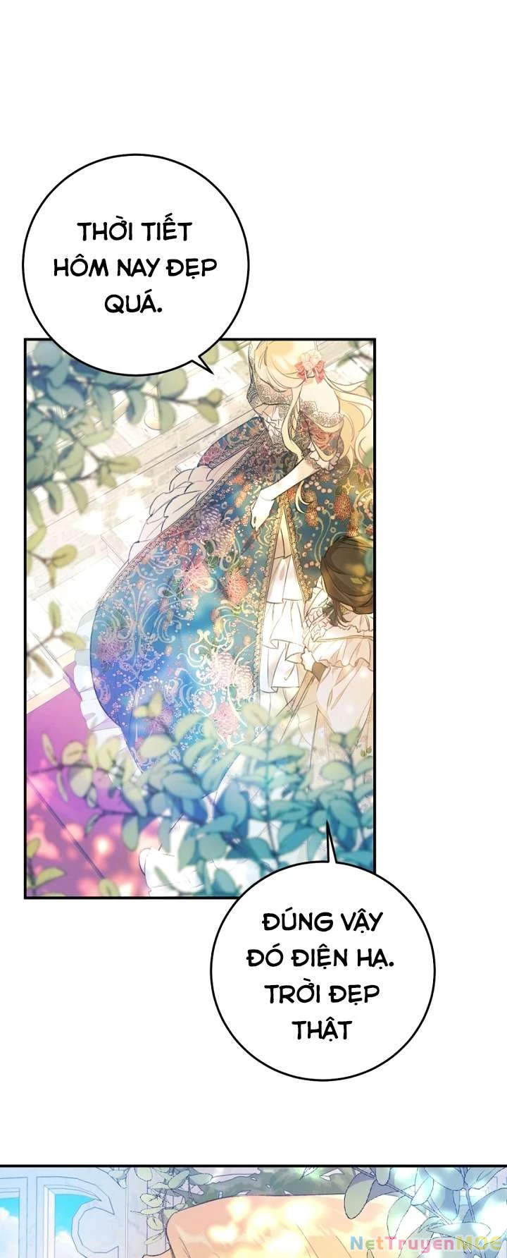 Kẻ Phản Diện Là Một Con Rối Chapter 18 - 39
