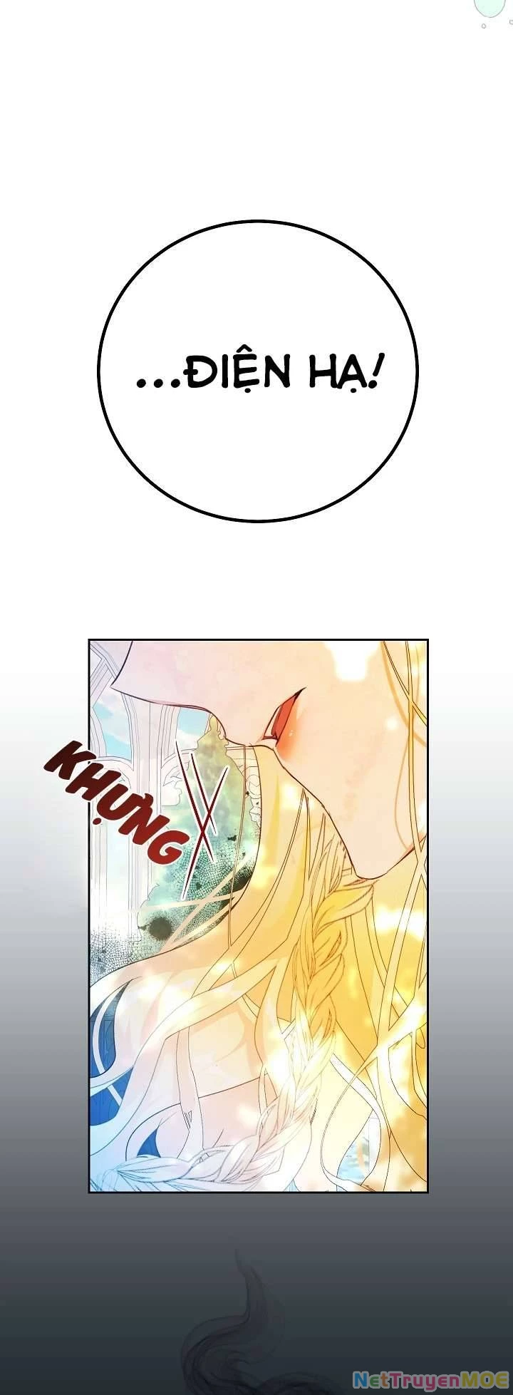 Kẻ Phản Diện Là Một Con Rối Chapter 18 - 43