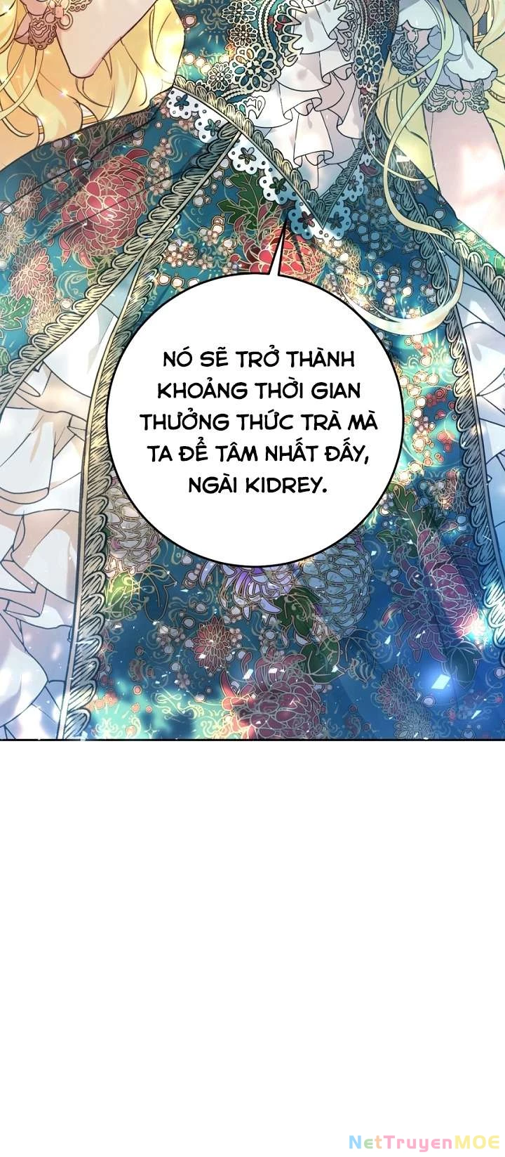 Kẻ Phản Diện Là Một Con Rối Chapter 20 - 8