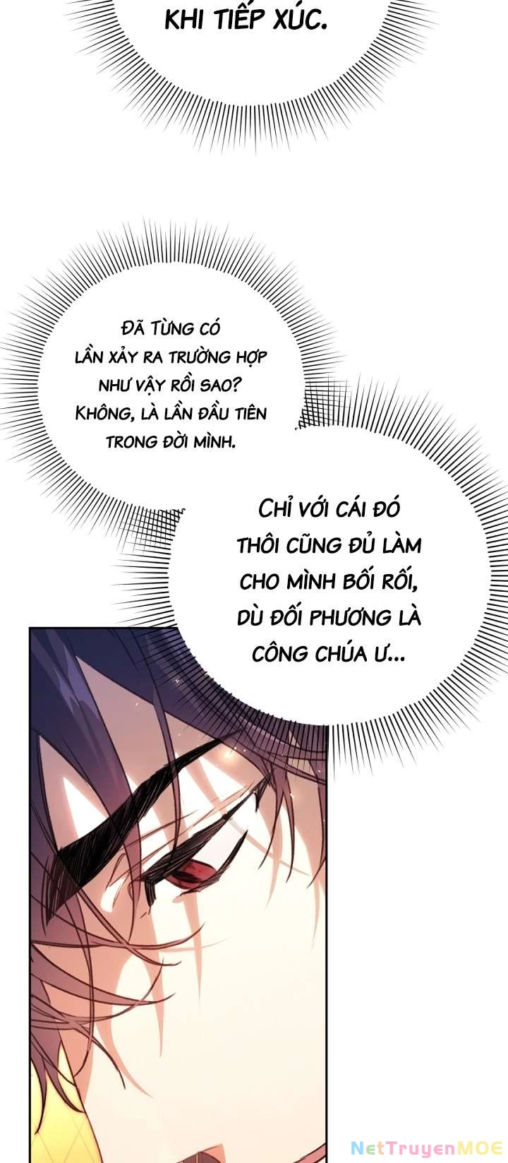 Kẻ Phản Diện Là Một Con Rối Chapter 20 - 12