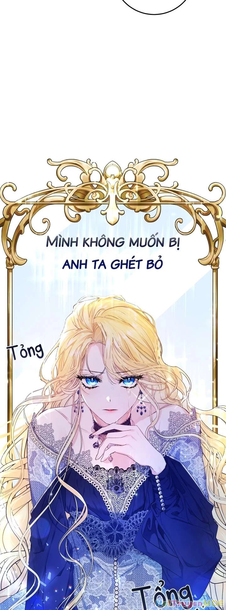 Kẻ Phản Diện Là Một Con Rối Chapter 20 - 41
