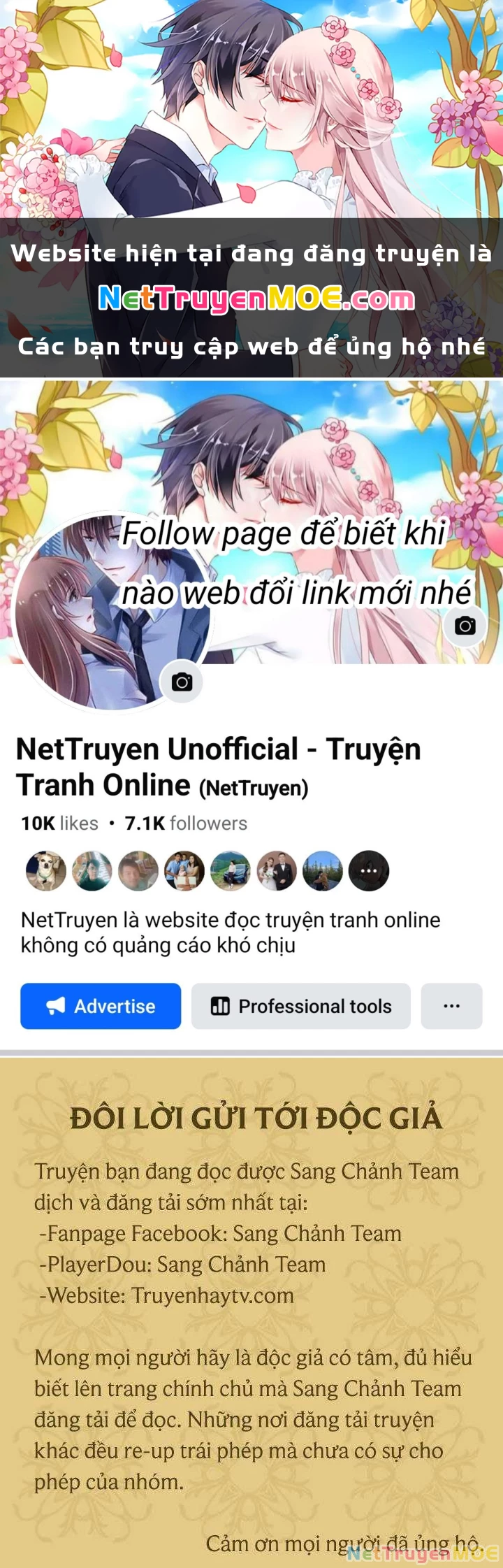 Kẻ Phản Diện Là Một Con Rối Chapter 25 - 1