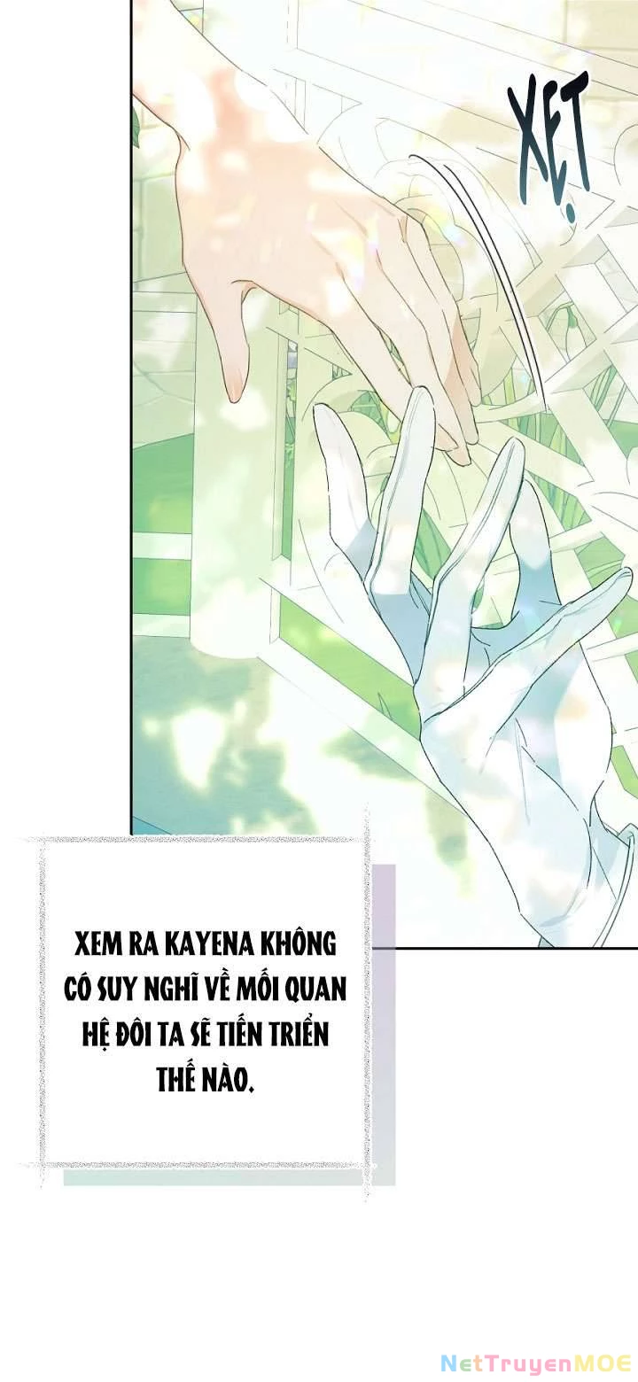 Kẻ Phản Diện Là Một Con Rối Chapter 36 - 26