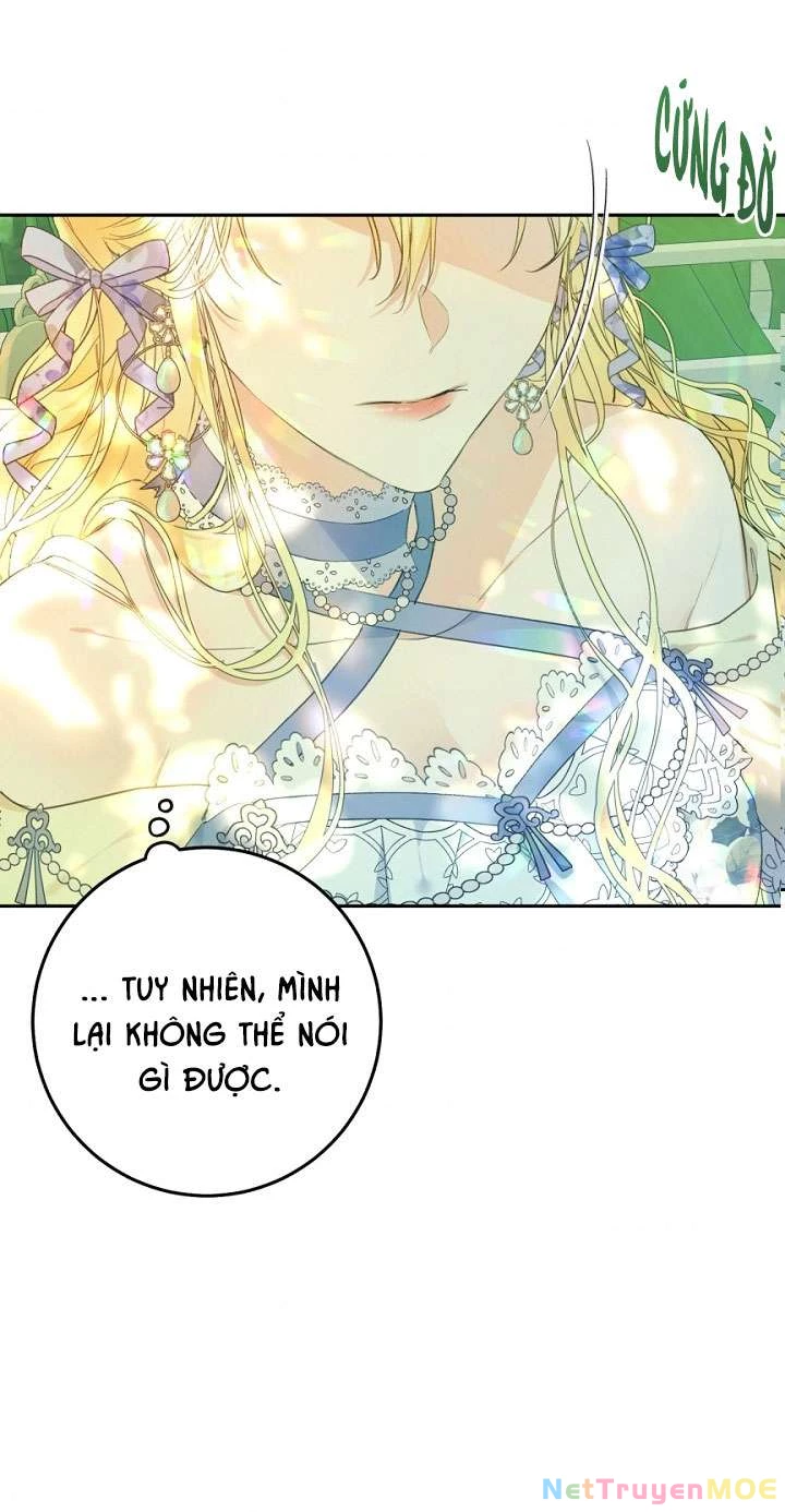 Kẻ Phản Diện Là Một Con Rối Chapter 36 - 49