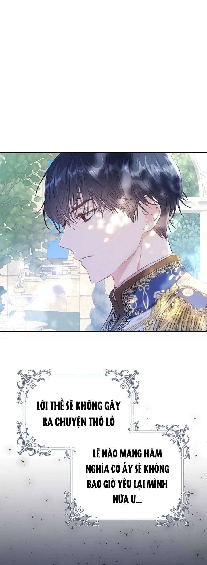 Kẻ Phản Diện Là Một Con Rối Chapter 36 - 53