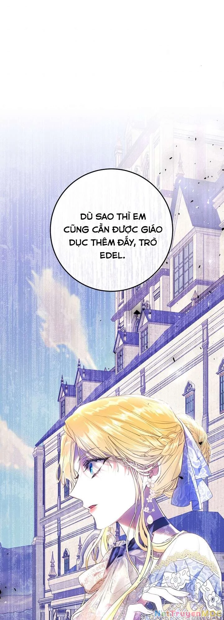 Kẻ Phản Diện Là Một Con Rối Chapter 42 - 3