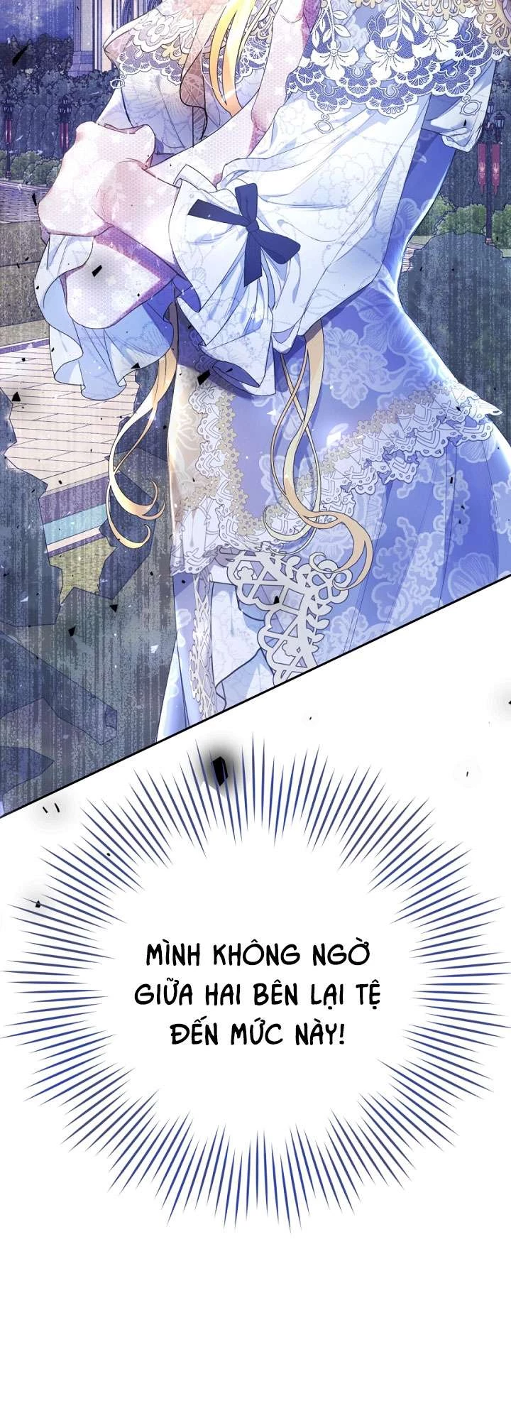 Kẻ Phản Diện Là Một Con Rối Chapter 42 - 4