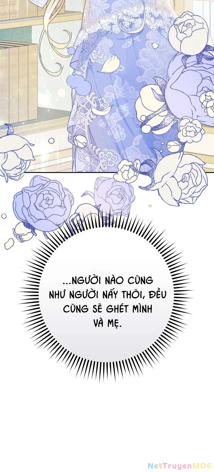 Kẻ Phản Diện Là Một Con Rối Chapter 42 - 11