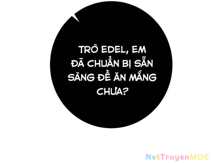 Kẻ Phản Diện Là Một Con Rối Chapter 42 - 13