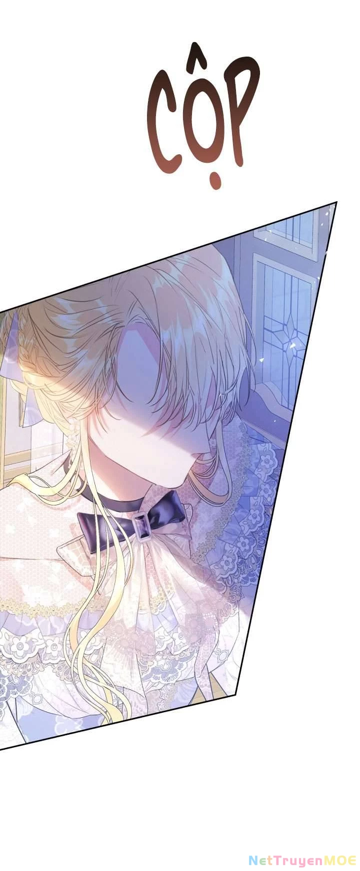Kẻ Phản Diện Là Một Con Rối Chapter 42 - 16