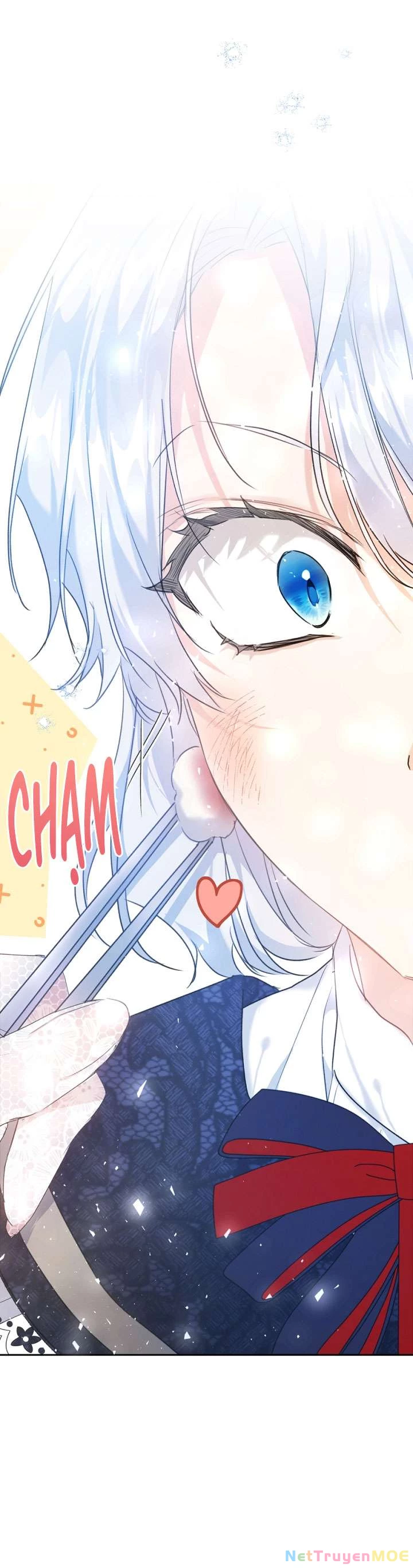 Kẻ Phản Diện Là Một Con Rối Chapter 42 - 18