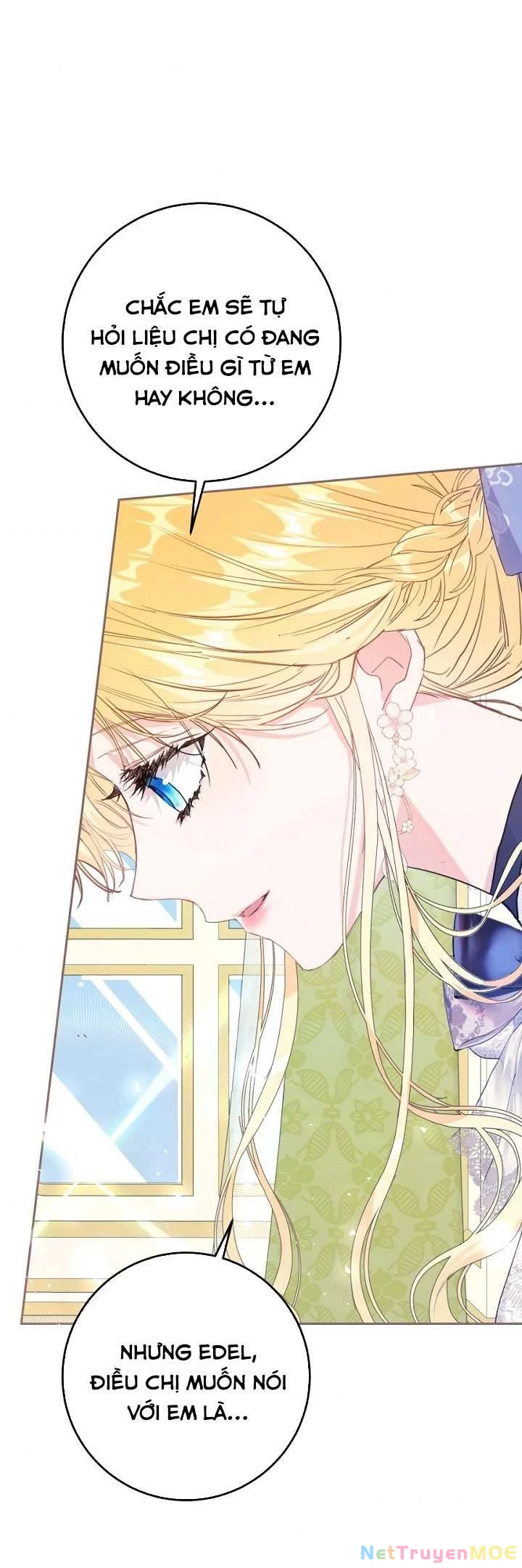 Kẻ Phản Diện Là Một Con Rối Chapter 42 - 27