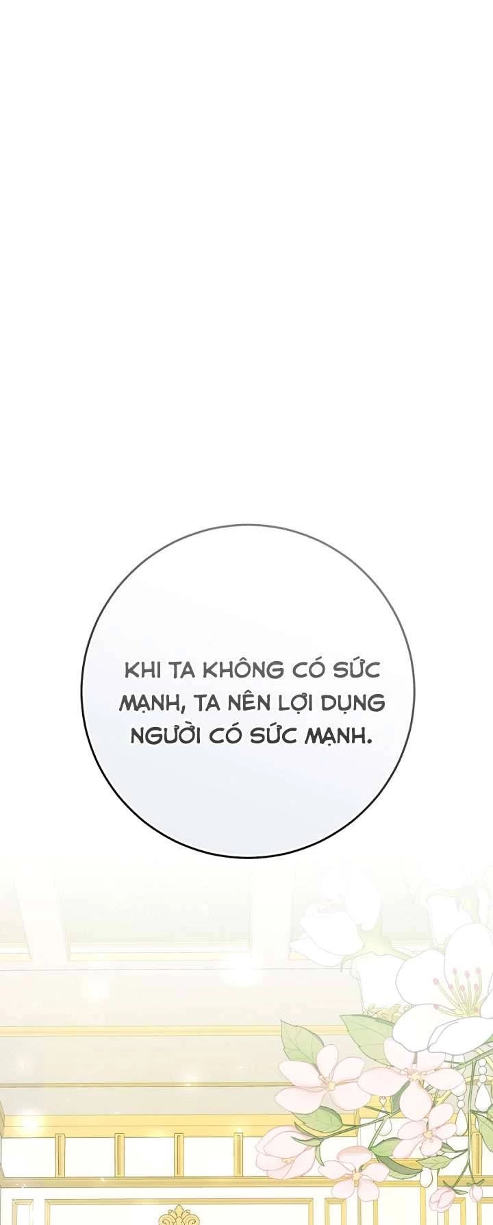 Kẻ Phản Diện Là Một Con Rối Chapter 42 - 28