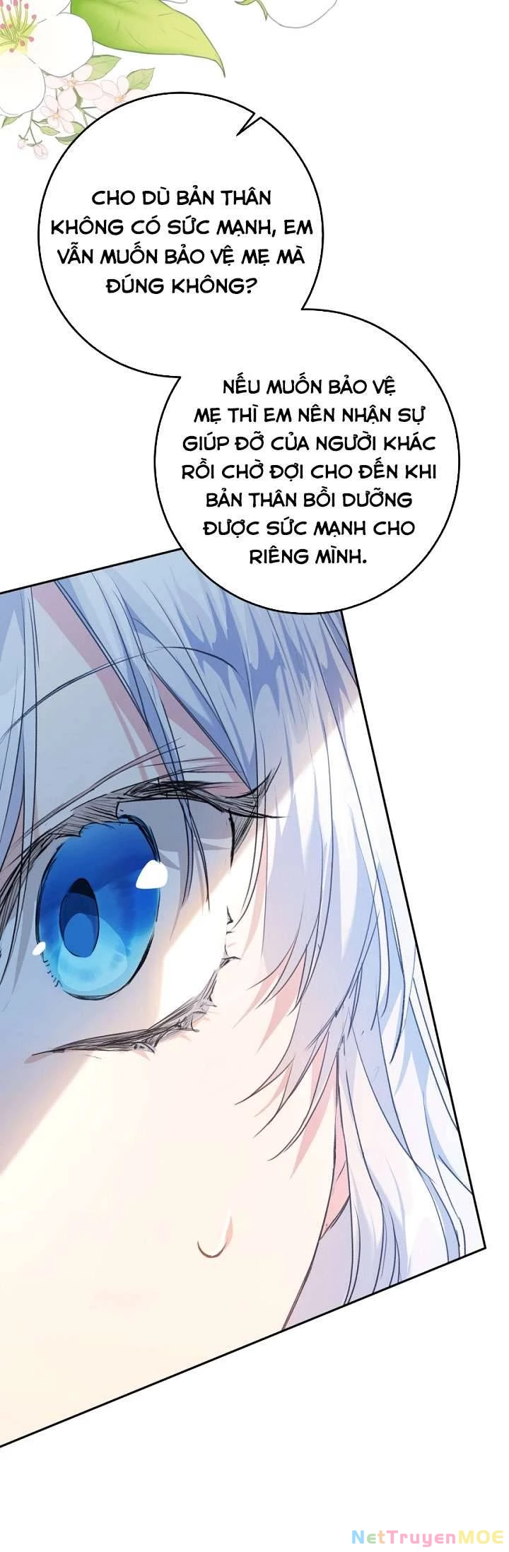 Kẻ Phản Diện Là Một Con Rối Chapter 42 - 30